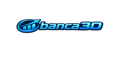 BANCA30